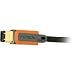 Belkin PureAV FireWire 6-Pin to 6-Pin Cable, 12 ft.