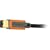 Belkin PureAV FireWire 6-Pin to 6-Pin Cable, 12 ft.