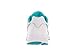 Nike Women's Downshifter 6 Running Shoe