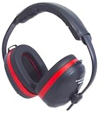 RADIANS SILENCER EAR MUFF