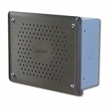VanDyke VANDAL PRF ENCL FOR-V-1080 AND V-1090 ( V-9805 )