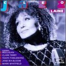 Jazz by Cleo Laine