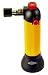 Blazer MT3000 The HotShot - Self-Igniting Butane Micro-Torch