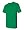 Gildan 5000 Adult Heavy Cotton T-Shirt (Turf Green , X-Large)