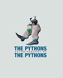 The Pythons: Autobiography by the Pythons