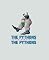 The Pythons: Autobiography by the Pythons