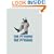 The Pythons: Autobiography by the Pythons