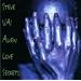 Alien Love Secrets