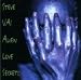 Click here to Compare Prices of Alien Love Secrets