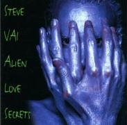Buy Alien Love Secrets online at Discounted New and Used prices. Delivered to your door with Off-The-Bookshelf.