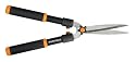 Fiskars 21-Inch Hedge Shears #91736935
