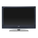 Sony KDL 46 S 2010 Silver Projection Television