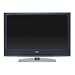 Sony KDL 46 S 2010 Silver Projection Television  from Sony