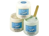Get Fresh Hydrating Body Facial (Detoxify) 420g GF-2321