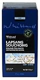 Lapsang Souchong Tea, 50 bags