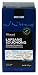 Lapsang Souchong Tea, 50 bags