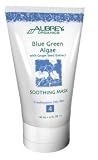 Aubrey Blue Green Algae w/Grape Seed Extract Soothing Mask 4oz