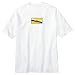 T-Shirt White 