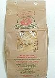 Rustichella Penne 1lb