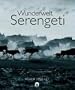 Wunderwelt Serengeti