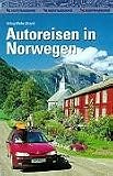  Autoreisen in...