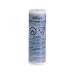 Health & Personal Care : Braun CT-2 Batteries for HS3+