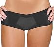 Barely There Jeanious Hipster Panty