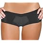 Barely There Jeanious Hipster Panty