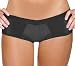 Barely There Jeanious Hipster Panty