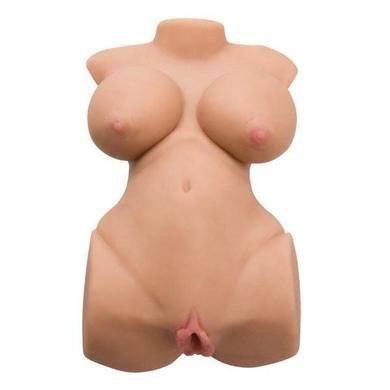 Holiday Gift Set Of Intimates Virtual Girlfriend Light And a box of Trojan ribbed condoms ( 3 condoms total in...