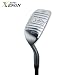 ALPHA XENON�ʥ���ե����Υ�˥��åѡ� AZAXTP38