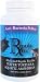 (Price/1)Anti - bacteria Medicated Food Turt/aq Amphibians 4.5oz (Price/1)Anti - bacteria Medicated Food Turt/aq Amphibians 4.5oz
