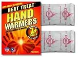 Grabber Hunting Supplies Products Hand Warmers