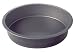 Kaiser Bakeware Noblesse 9-Inch Round Cake Pan