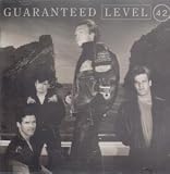 Guaranteed (1991)