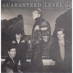 Guaranteed