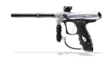 Proto 09 SLG Paintball Gun with UL Frame and Eyes - Cobalt Dust