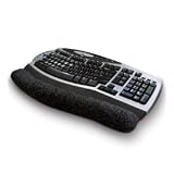 Add-A-Pad Wrist Rest 
