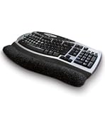 Add-A-Pad Wrist Rest