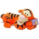 Winnie the Pooh 24