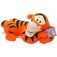 Winnie the Pooh 24