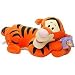 Winnie the Pooh 24