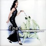 Dana International -  Free