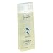 Health & Personal Care : Giovanni Volumizing Style Gel, More Body Hair Gel, Packaging May Vary, 6.8-Ounce Bottles (Pack of 3)