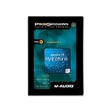 M-Audio ProSessions-Vol 7 Hydrosonics Disc 1