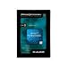 M-Audio ProSessions-Vol 7 Hydrosonics Disc 1
