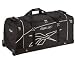 Reebok RBK 8K Deluxe Junior Hockey Wheel Bag