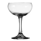 Margarita Glass, 12 Oz., Sure 868411