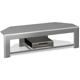 Techcraft DLP58X Monaco Series TV Stand