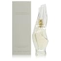 Donna Karan Cashmere Mist Eau de Parfum 1 oz Eau de Parfum